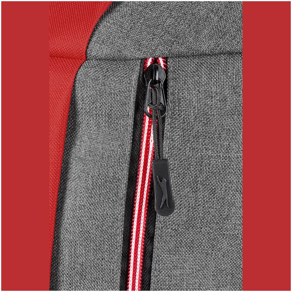 Slazenger Wembley Backpack - Image 16