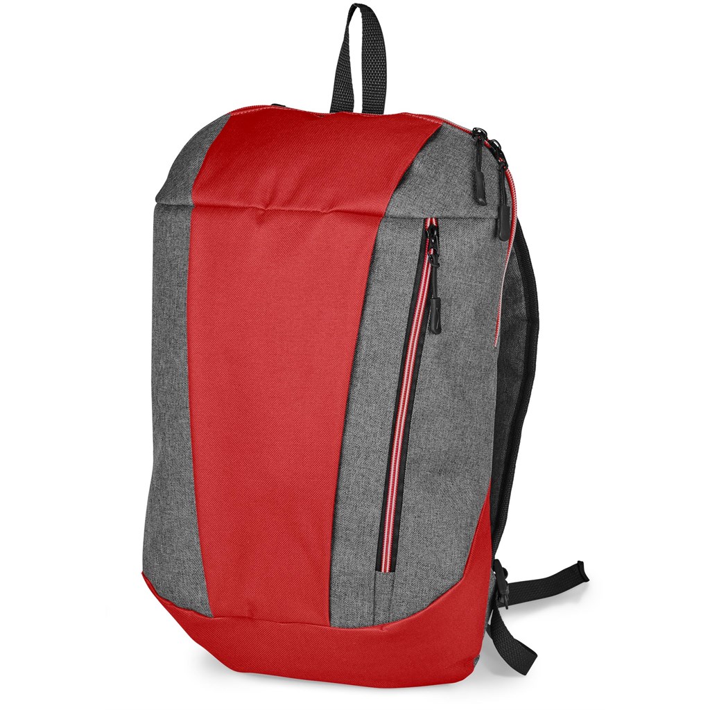Slazenger Wembley Backpack - Image 12