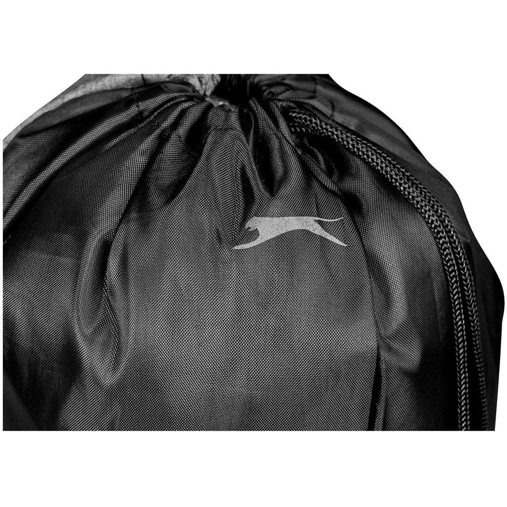 Slazenger Wembley Drawstring Bag - Image 5
