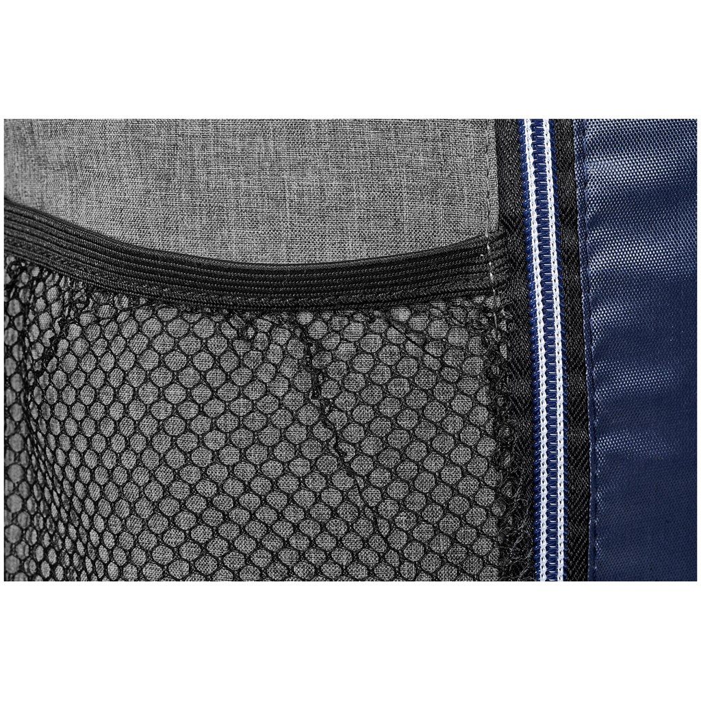 Slazenger Wembley Drawstring Bag - Image 9