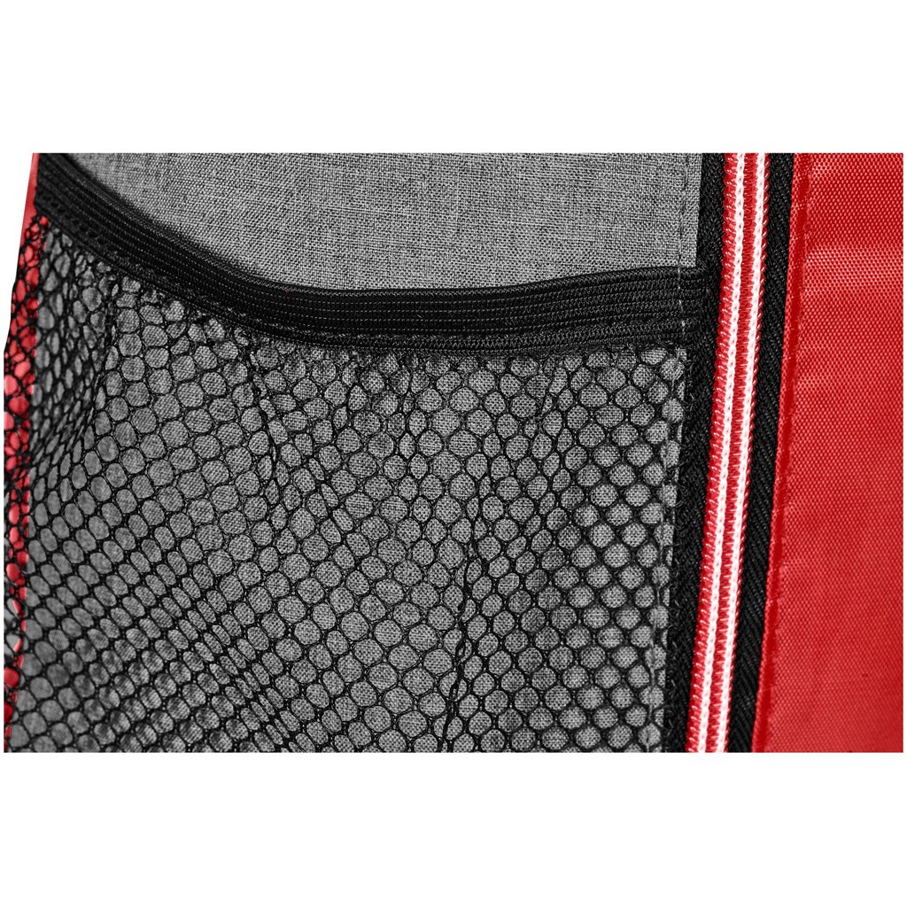 Slazenger Wembley Drawstring Bag - Image 14