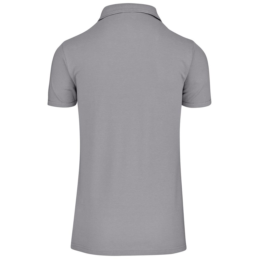 Mens Hacker Golf Shirt - Image 7