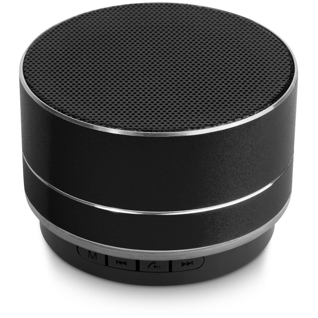 Odeon Bluetooth Speaker - Image 5