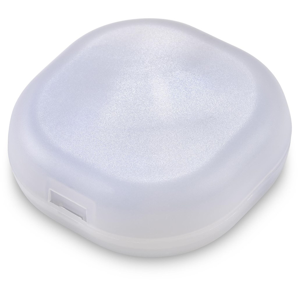 Altitude Nu-Toonz Earbuds - Image 6