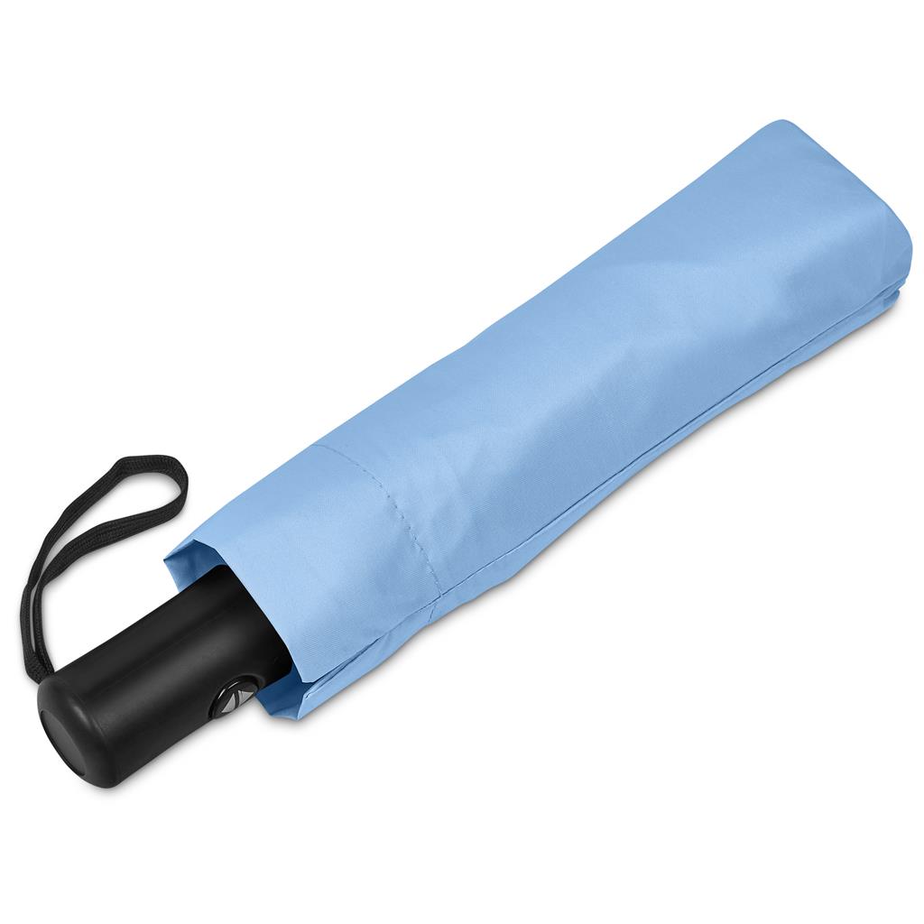 Serendipio Sleet Auto-Open Compact Umbrella - Image 14