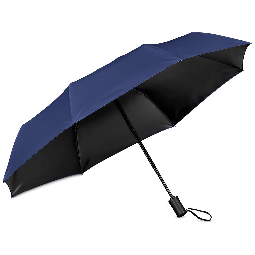 Serendipio Sleet Auto-Open Compact Umbrella - Image 21
