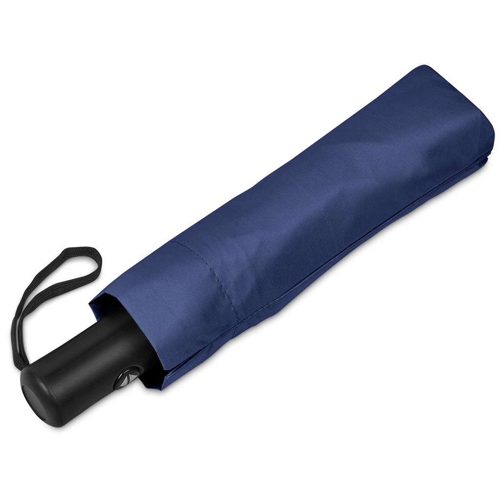 Serendipio Sleet Auto-Open Compact Umbrella - Image 19