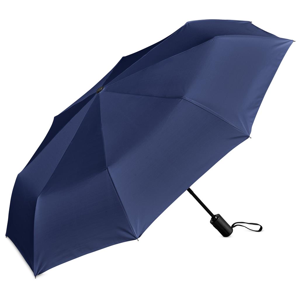 Serendipio Sleet Auto-Open Compact Umbrella - Image 17