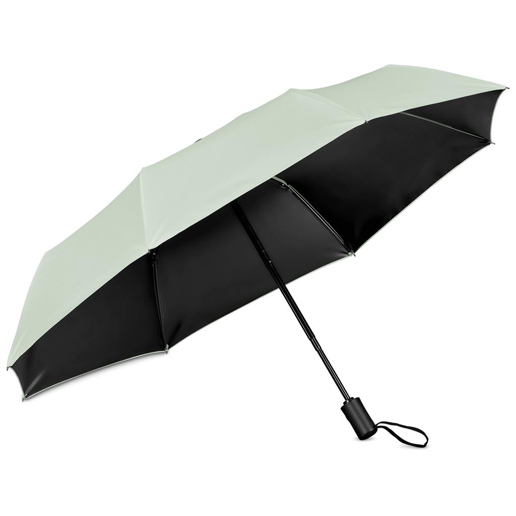 Serendipio Sleet Auto-Open Compact Umbrella - Image 25