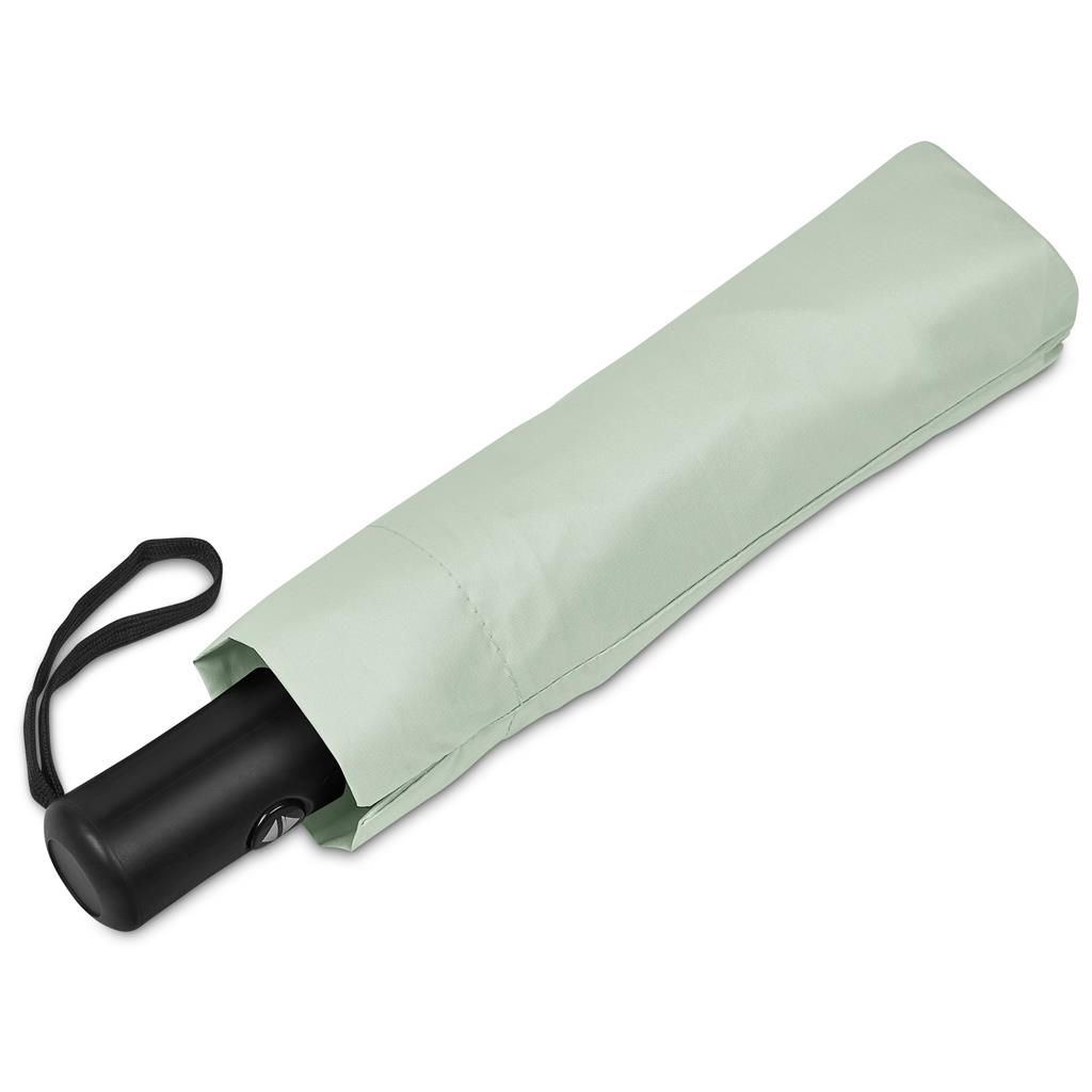 Serendipio Sleet Auto-Open Compact Umbrella - Image 23