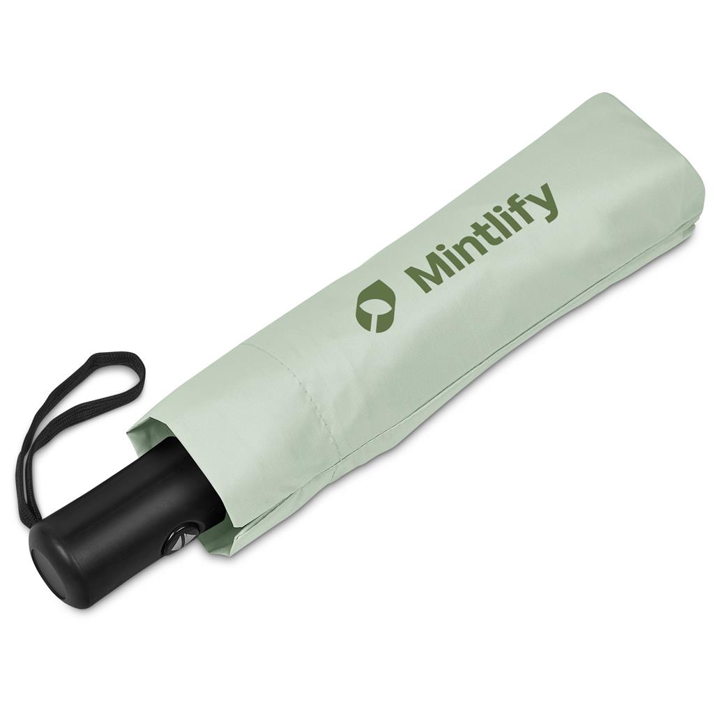 Serendipio Sleet Auto-Open Compact Umbrella - Image 27