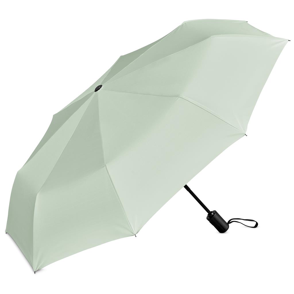 Serendipio Sleet Auto-Open Compact Umbrella - Image 26
