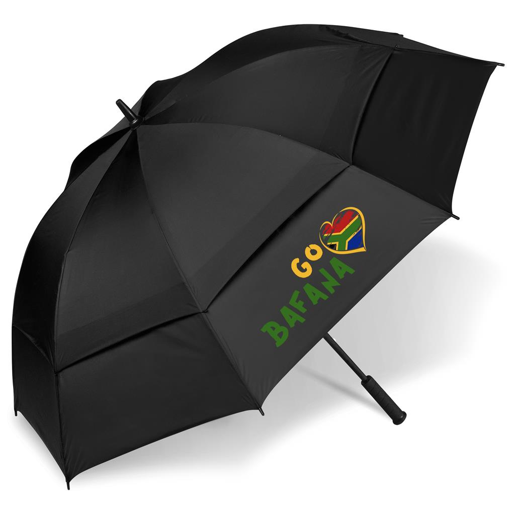Torrent Golf Umbrella - Image 13