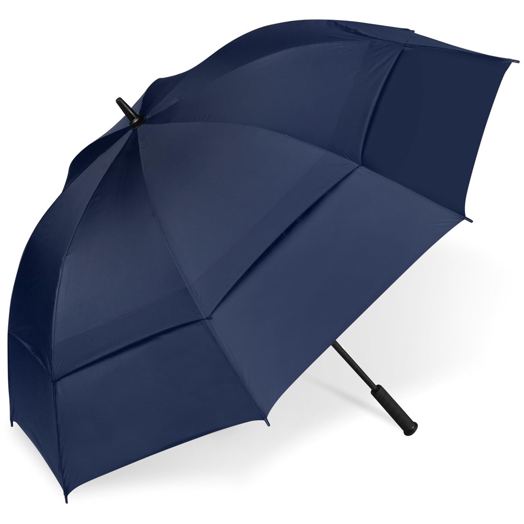 Torrent Golf Umbrella - Image 8