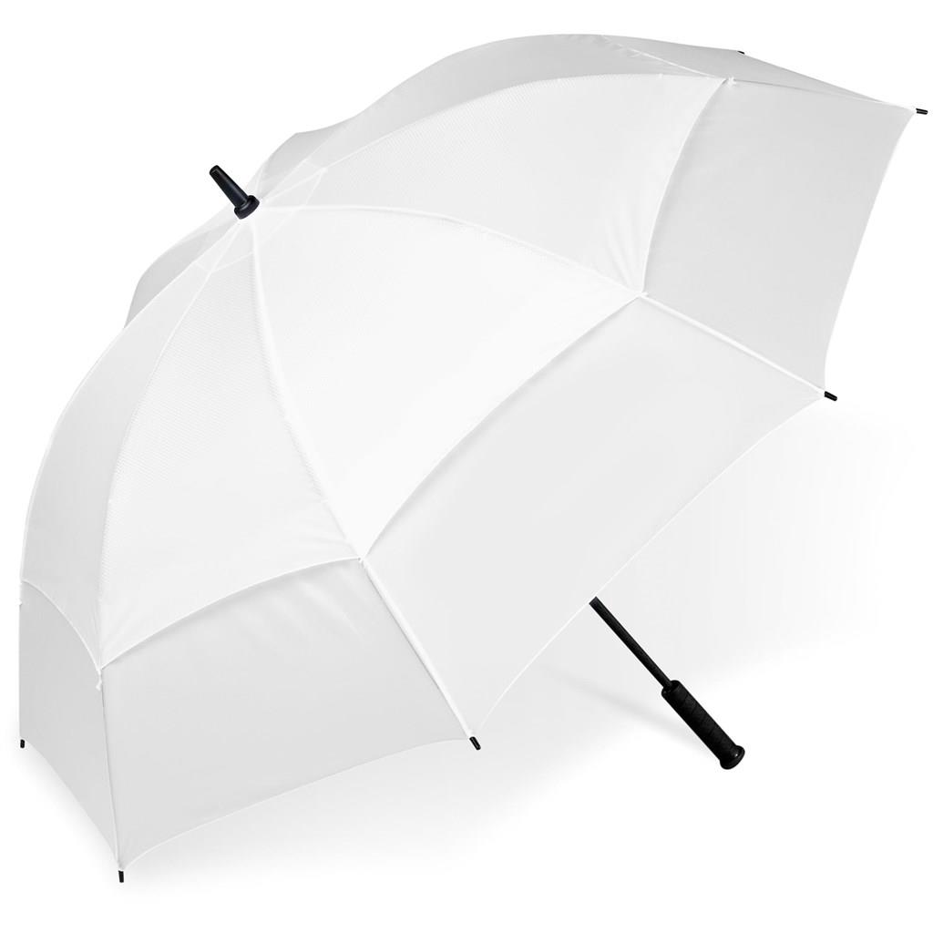 Torrent Golf Umbrella - Image 14