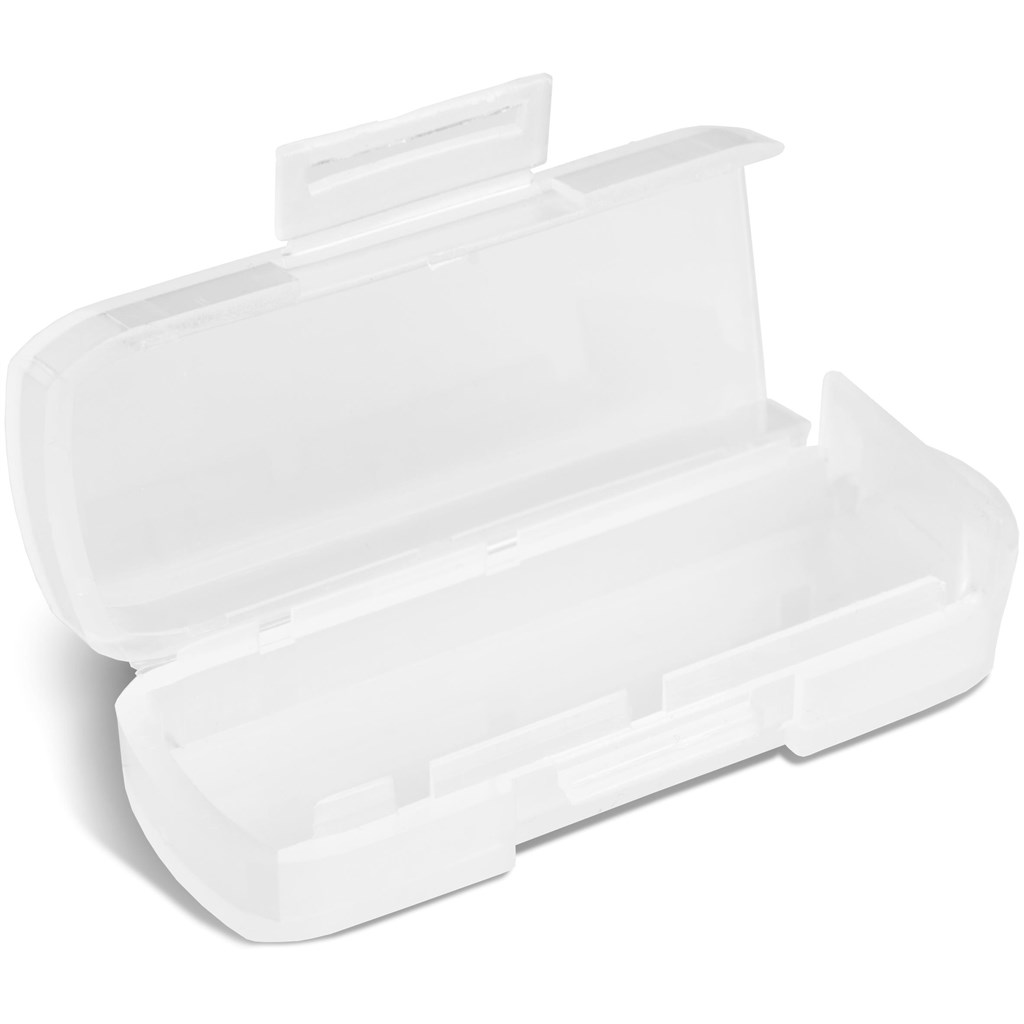 Axis Dome Flash Drive - 32GB - Image 2