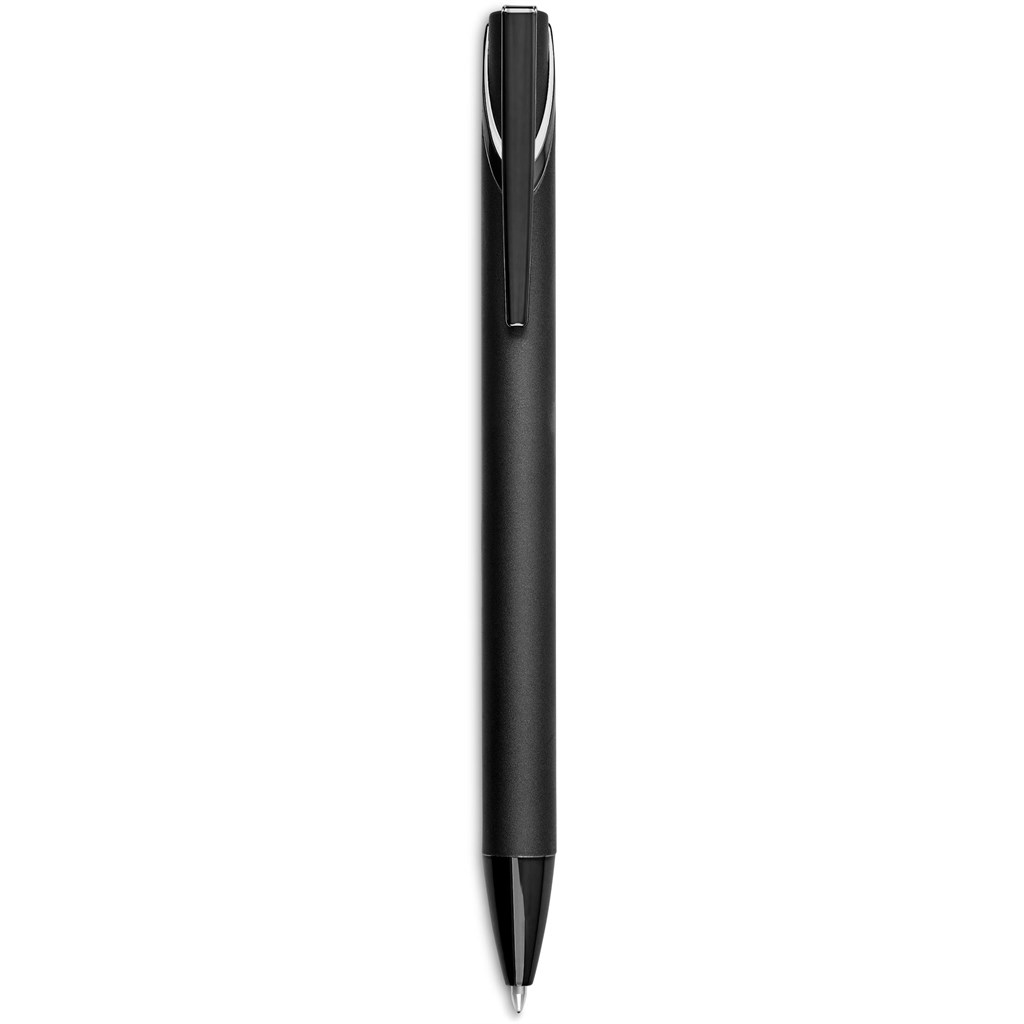 Altitude Vectra Ball Pen - Image 7