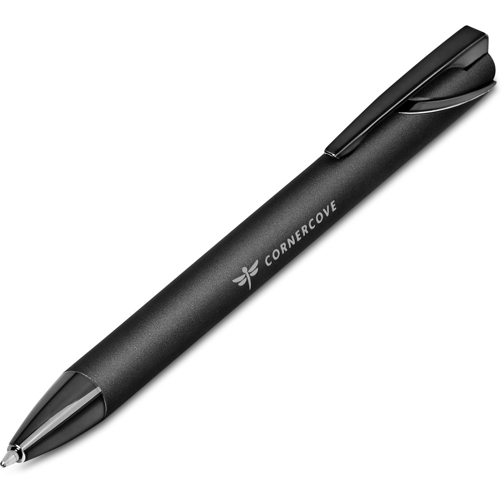 Altitude Vectra Ball Pen - Image 3