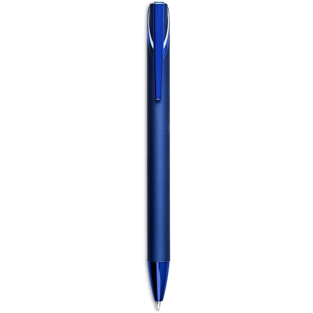 Altitude Vectra Ball Pen - Image 13
