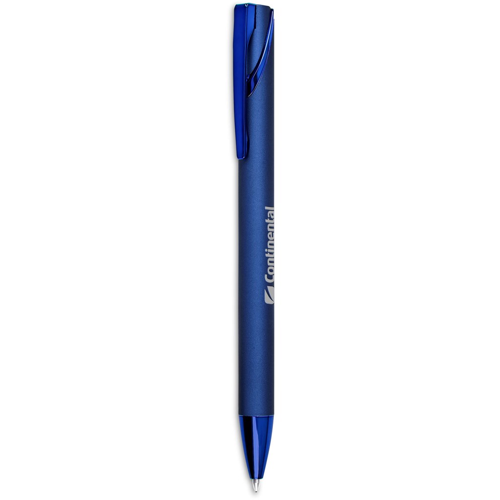 Altitude Vectra Ball Pen - Image 12