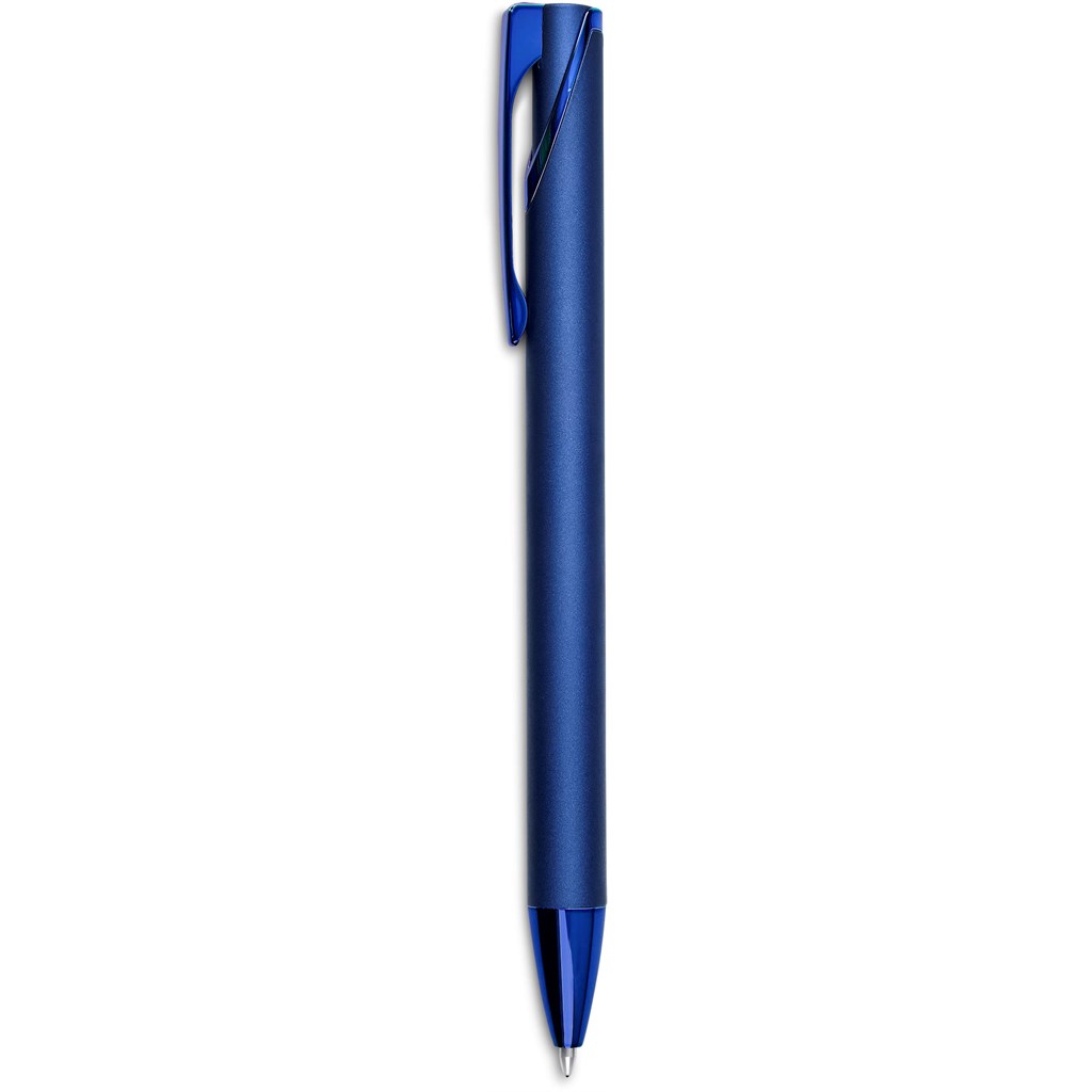 Altitude Vectra Ball Pen - Image 16
