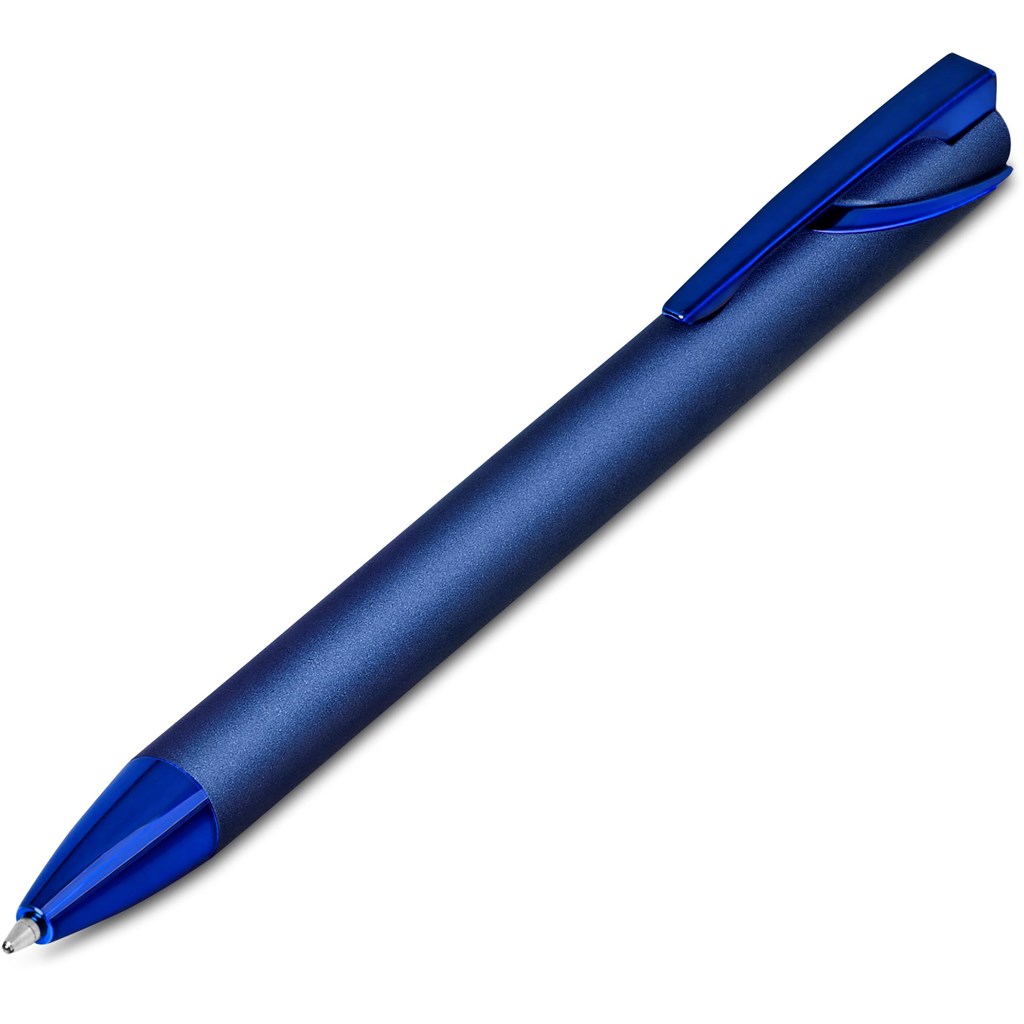 Altitude Vectra Ball Pen - Image 11