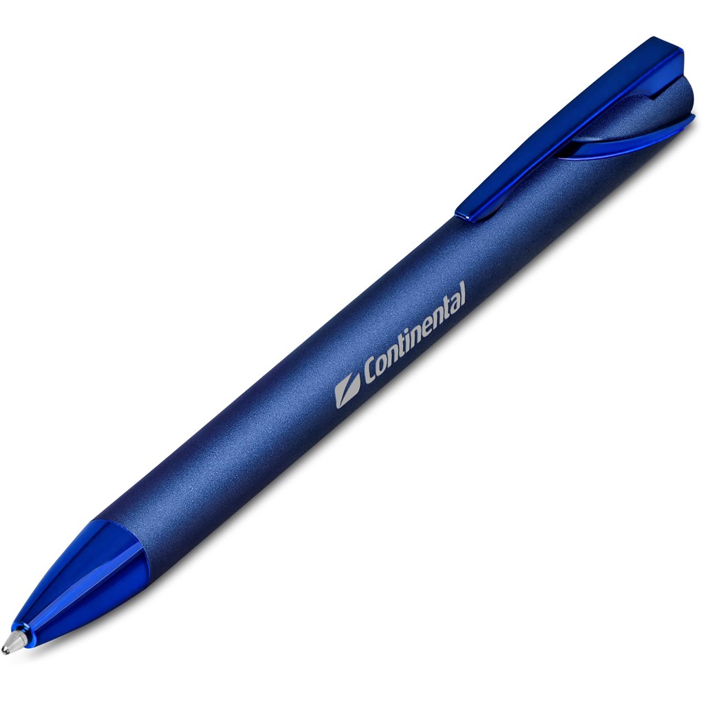 Altitude Vectra Ball Pen - Image 10