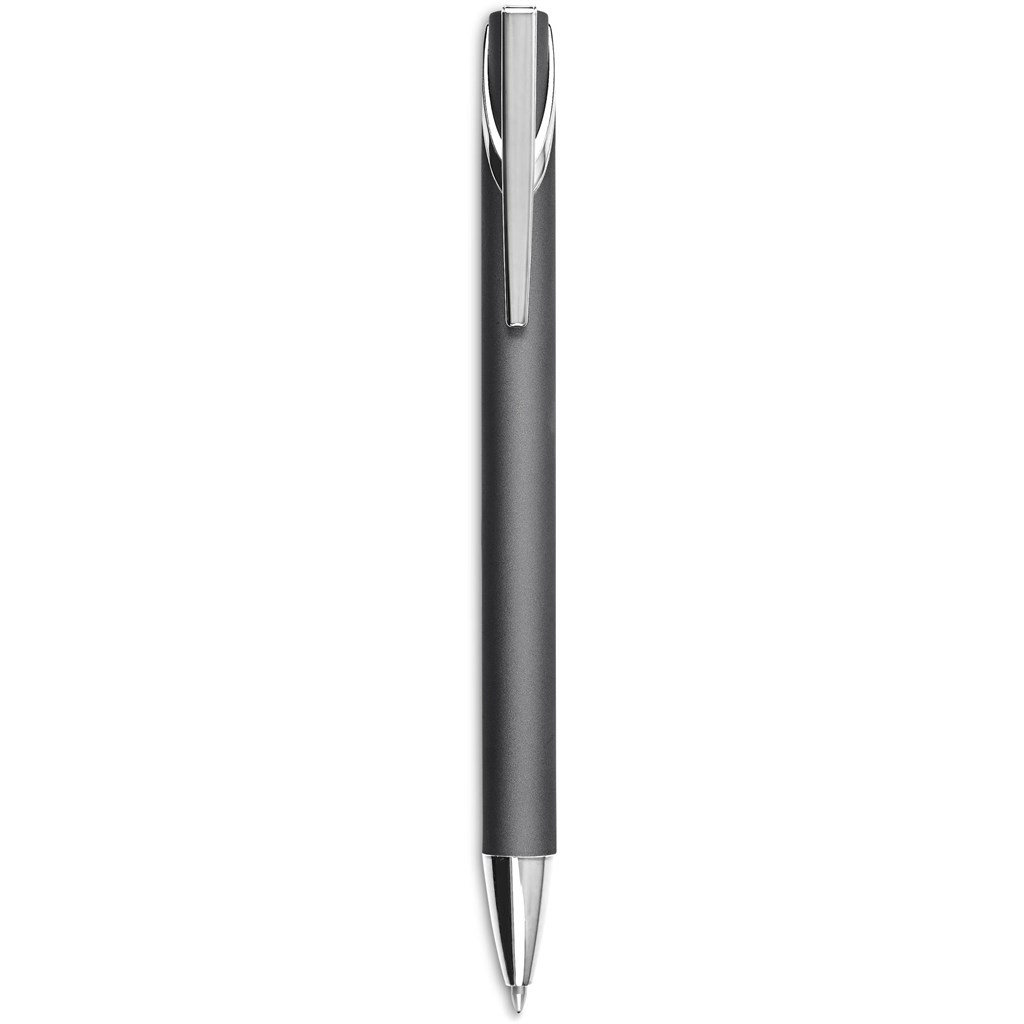 Altitude Vectra Ball Pen - Image 30