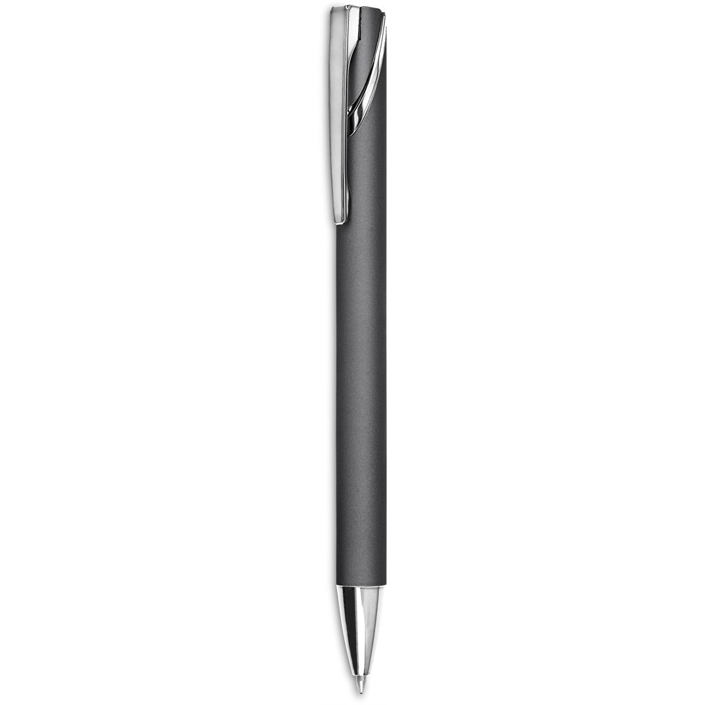 Altitude Vectra Ball Pen - Image 28