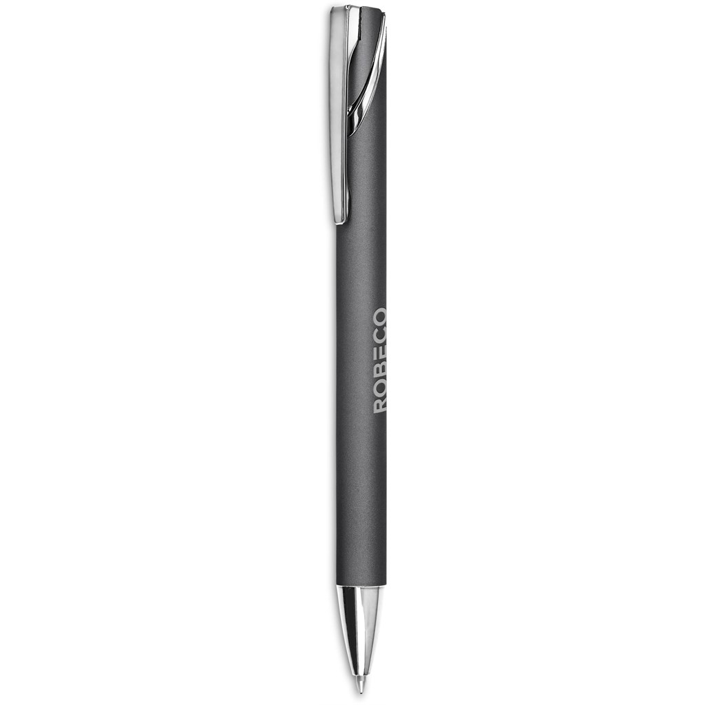 Altitude Vectra Ball Pen - Image 31