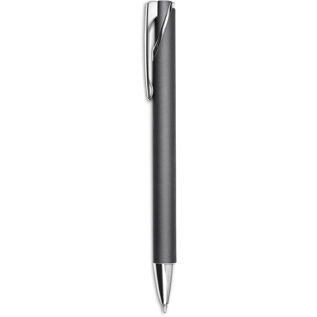 Altitude Vectra Ball Pen - Image 26