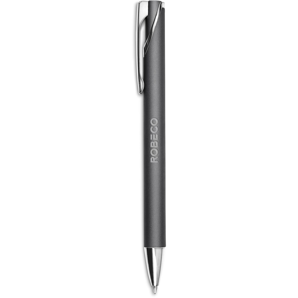 Altitude Vectra Ball Pen - Image 29