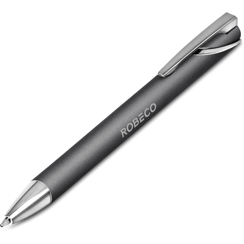 Altitude Vectra Ball Pen - Image 25