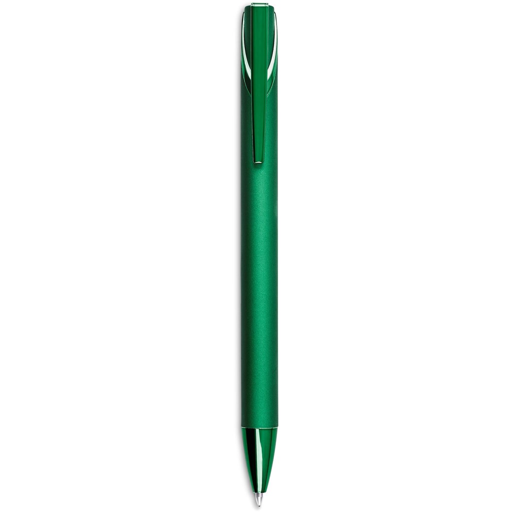 Altitude Vectra Ball Pen - Image 37