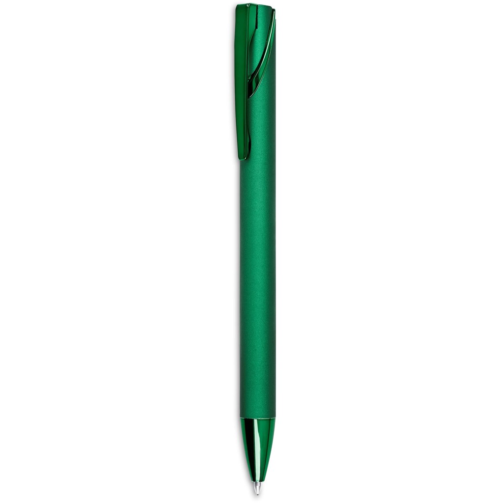 Altitude Vectra Ball Pen - Image 34
