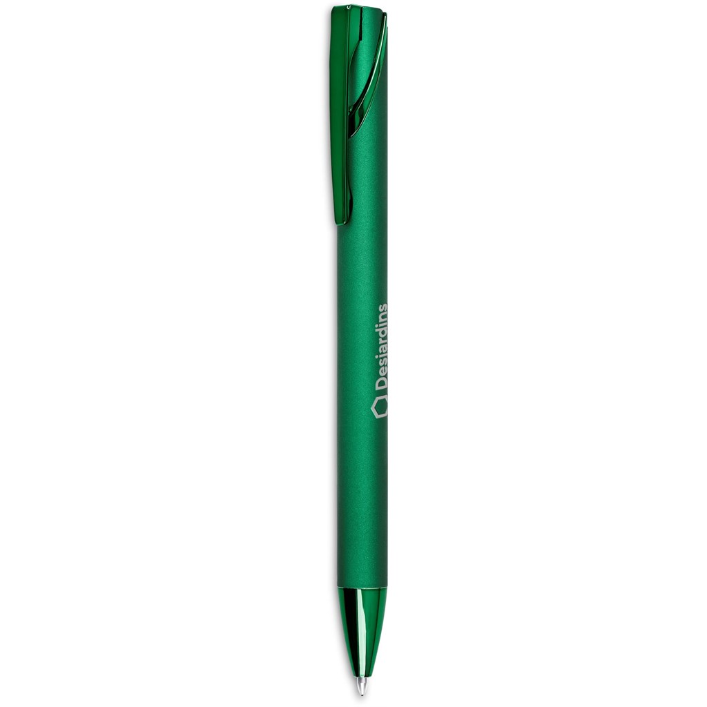 Altitude Vectra Ball Pen - Image 35