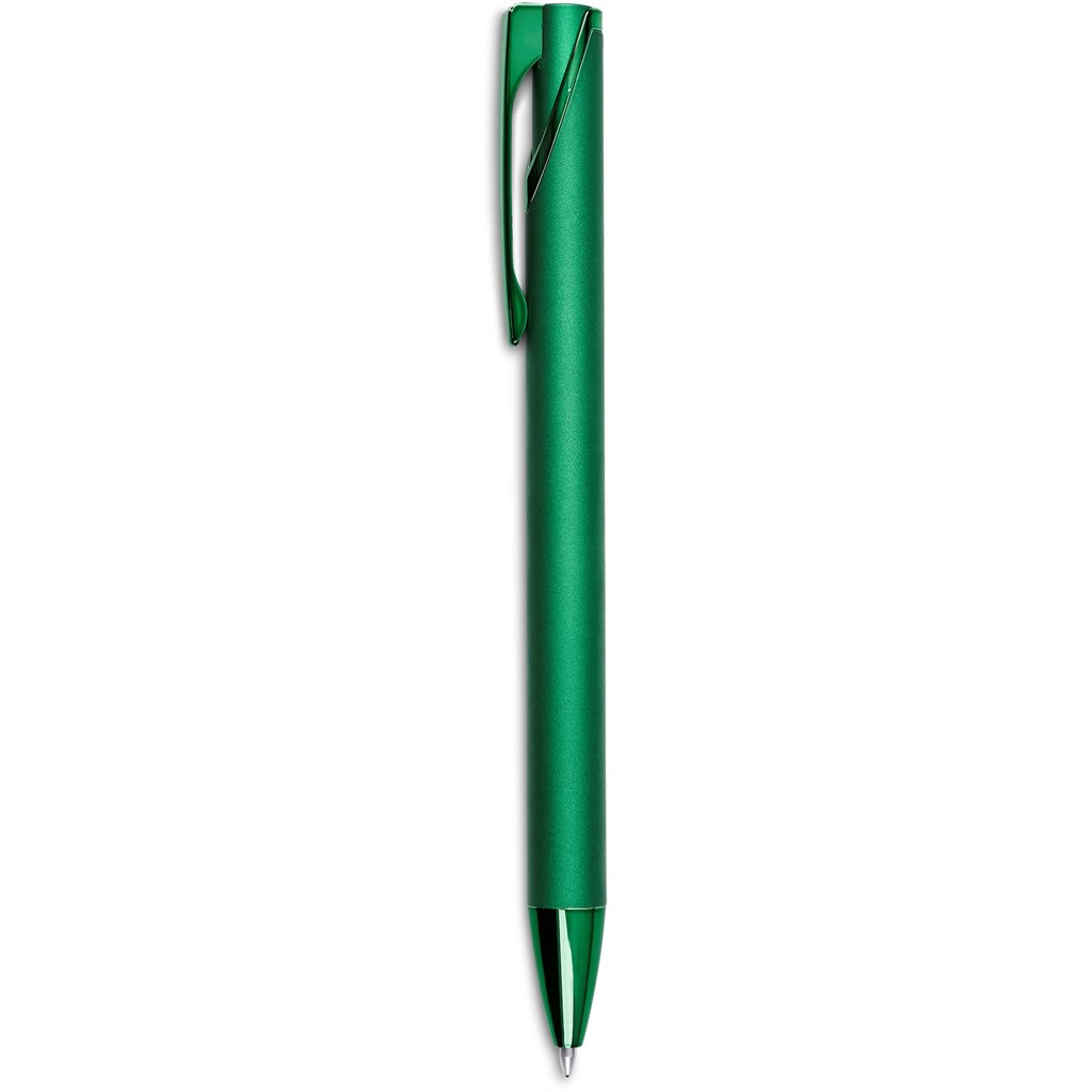 Altitude Vectra Ball Pen - Image 36