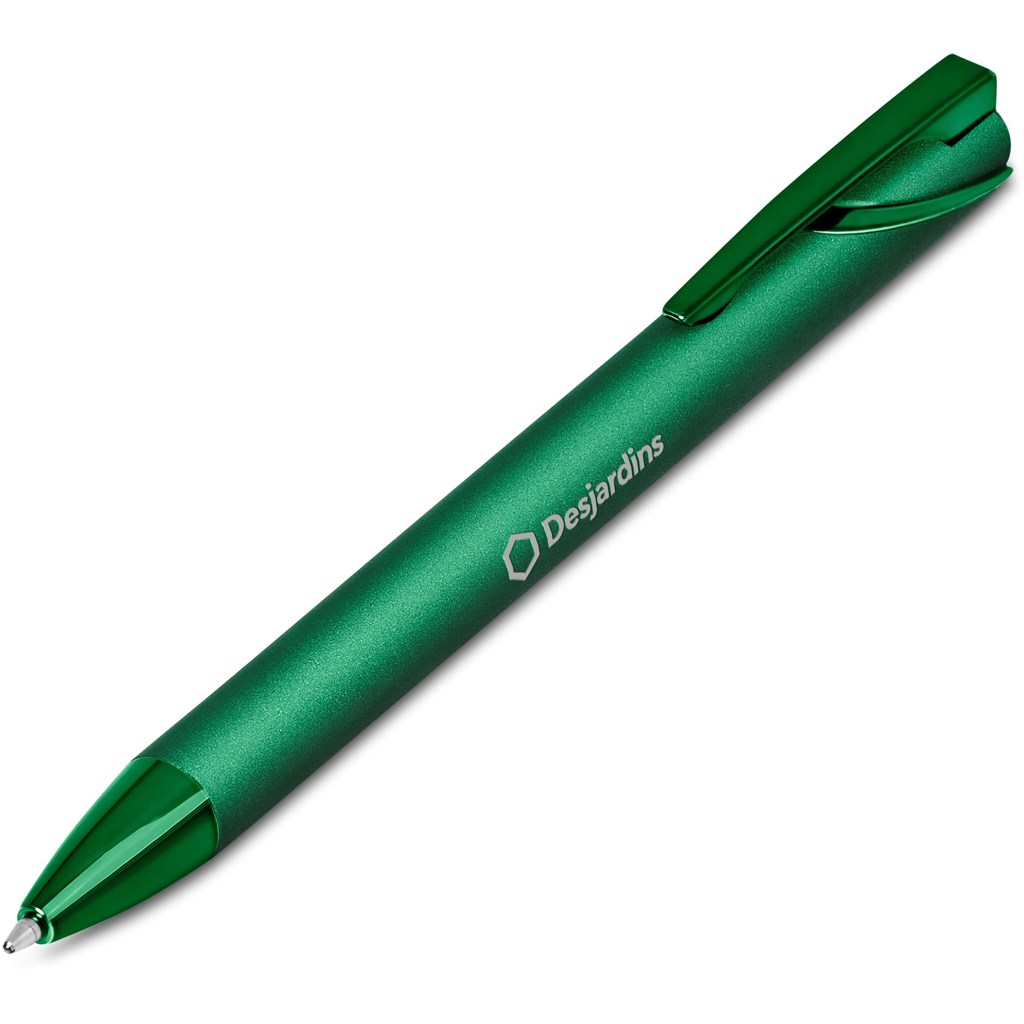 Altitude Vectra Ball Pen - Image 32