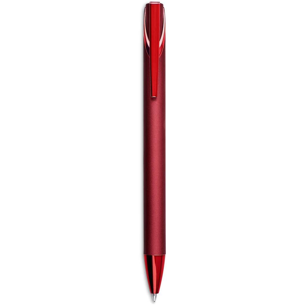 Altitude Vectra Ball Pen - Image 20