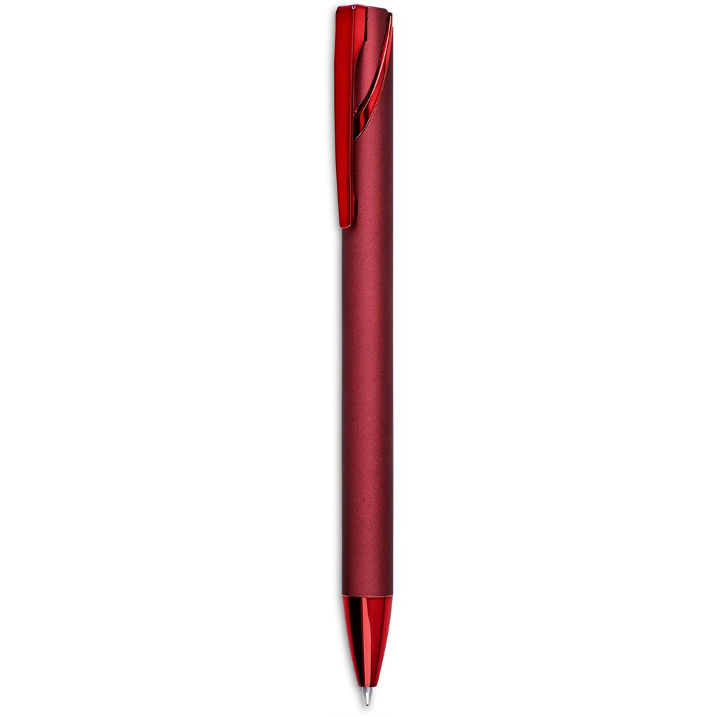 Altitude Vectra Ball Pen - Image 18