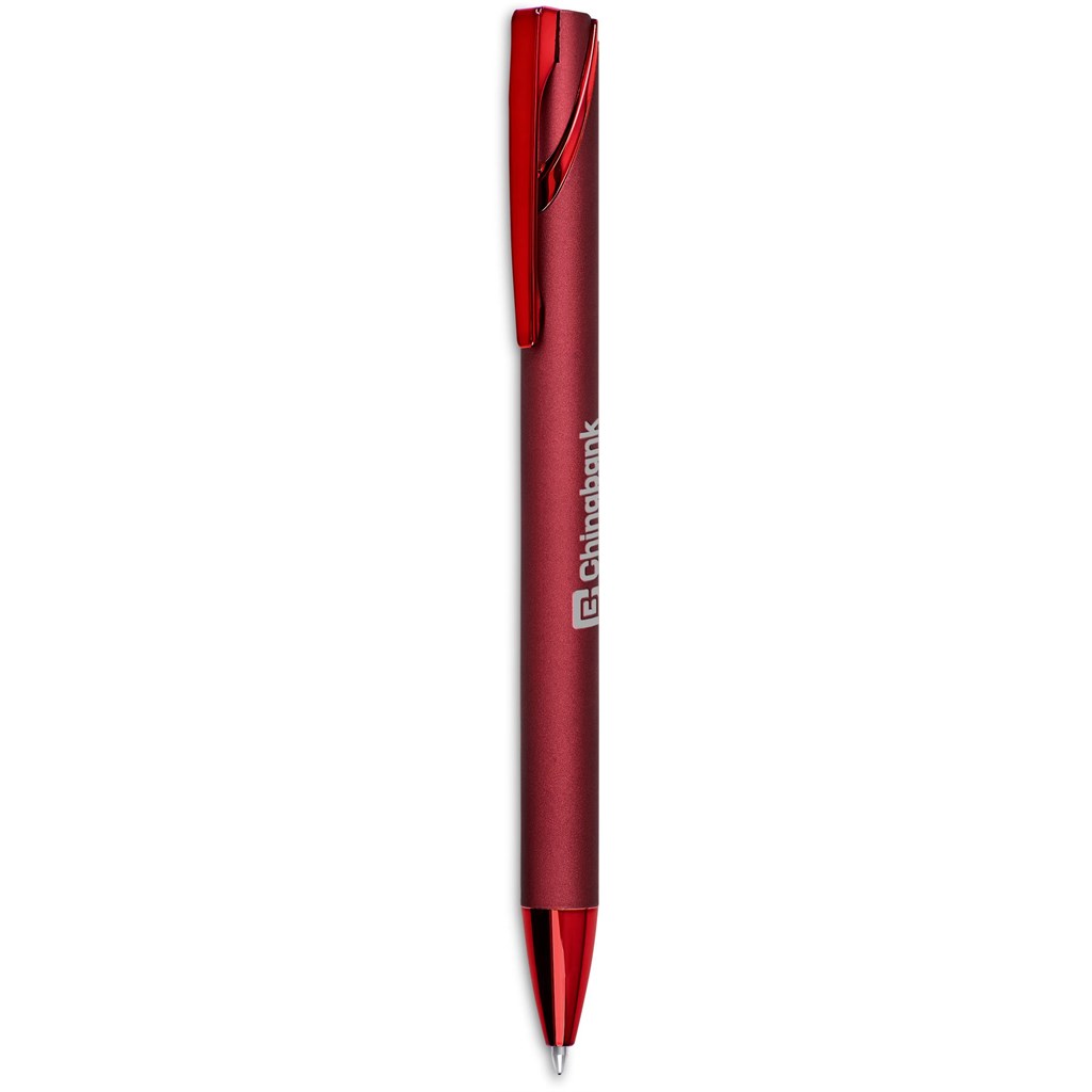 Altitude Vectra Ball Pen - Image 21