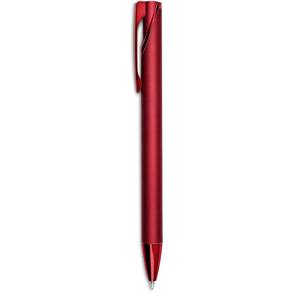 Altitude Vectra Ball Pen - Image 23