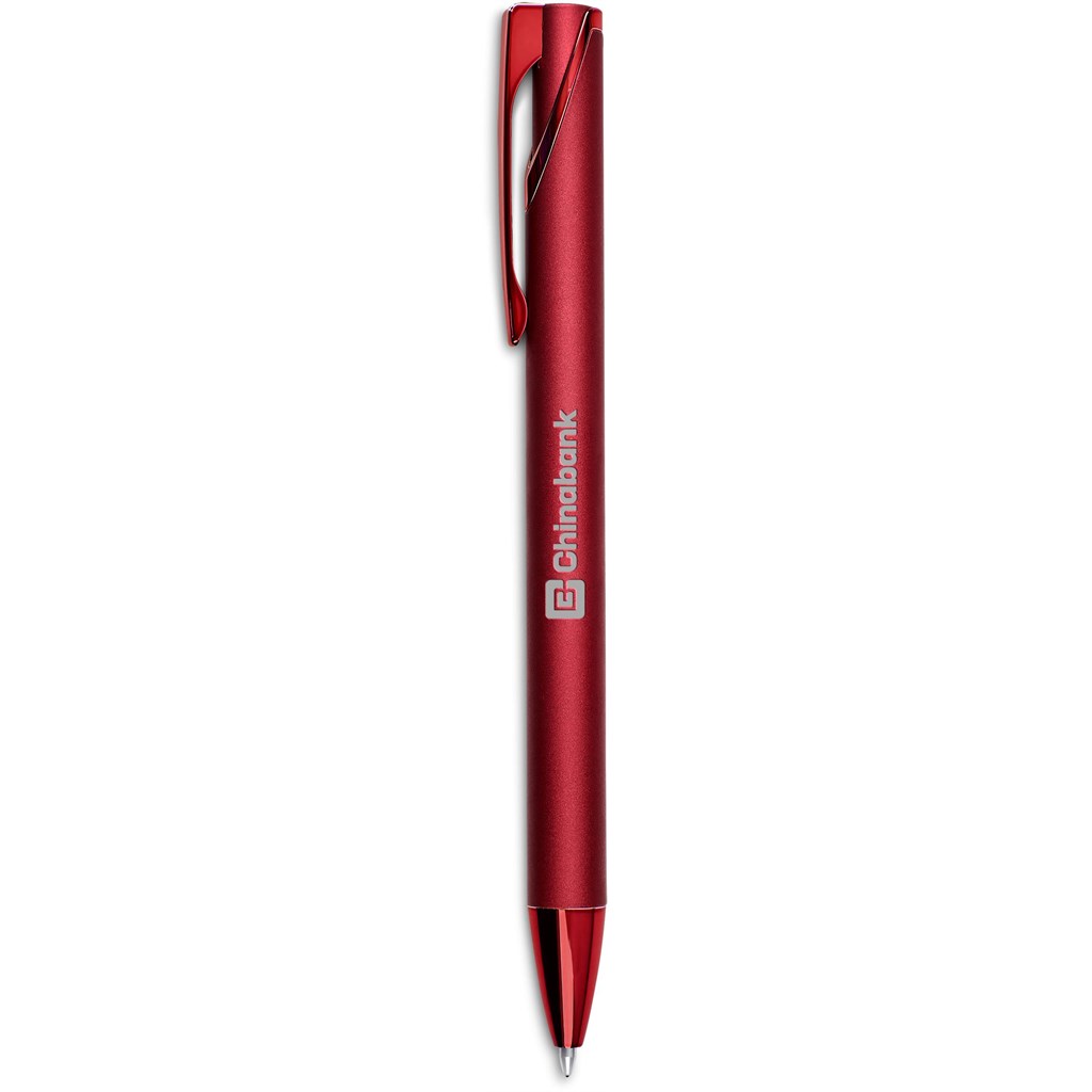 Altitude Vectra Ball Pen - Image 22