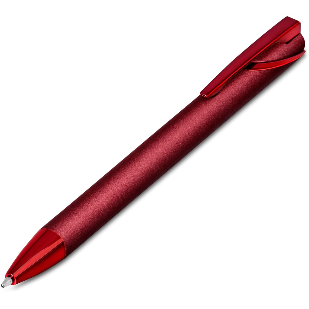 Altitude Vectra Ball Pen - Image 19