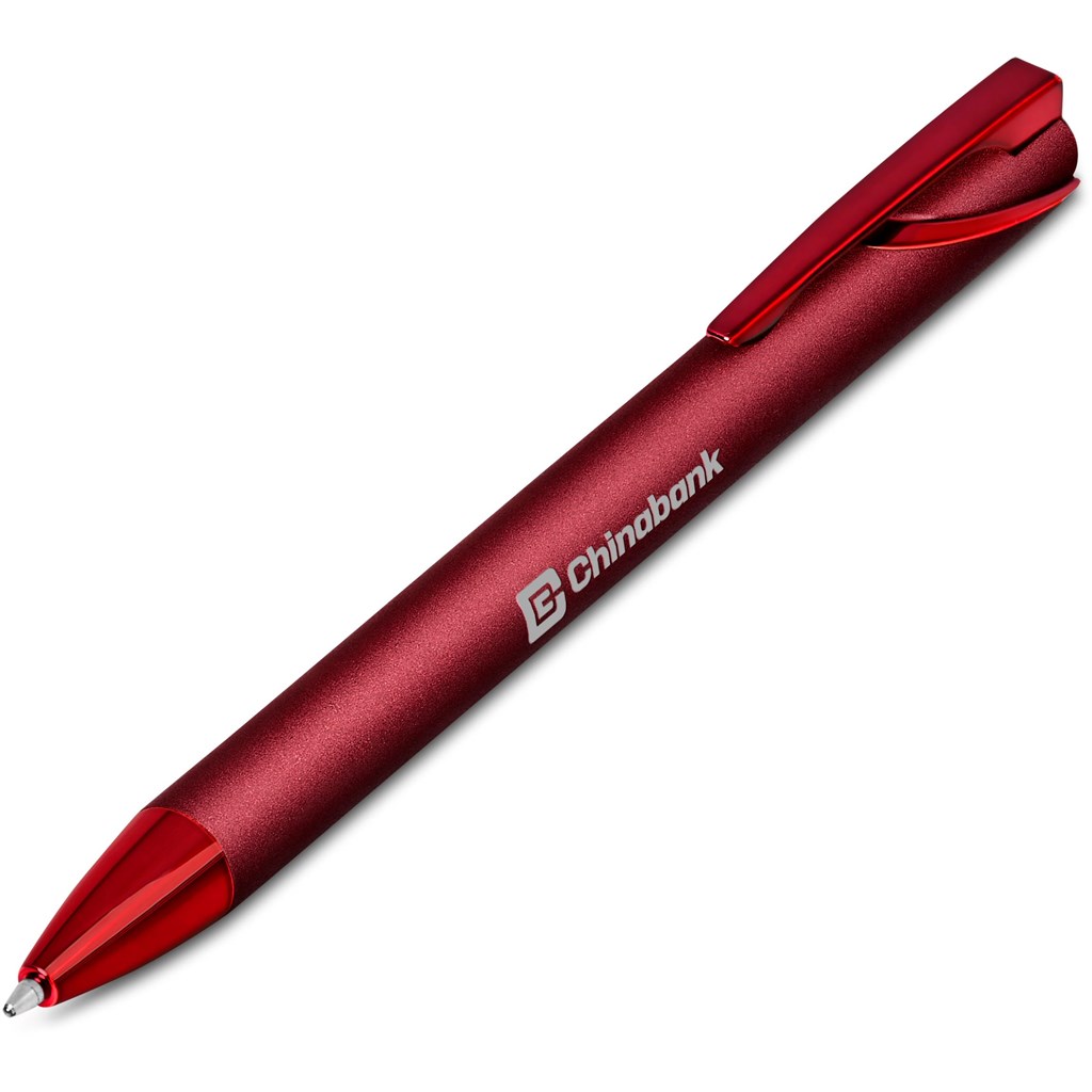 Altitude Vectra Ball Pen - Image 17