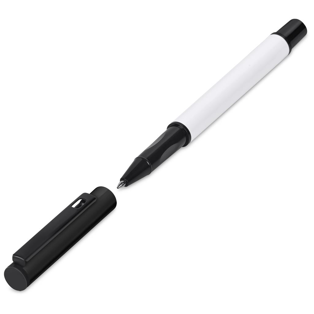 Altitude Stanza Rollerball - Image 6