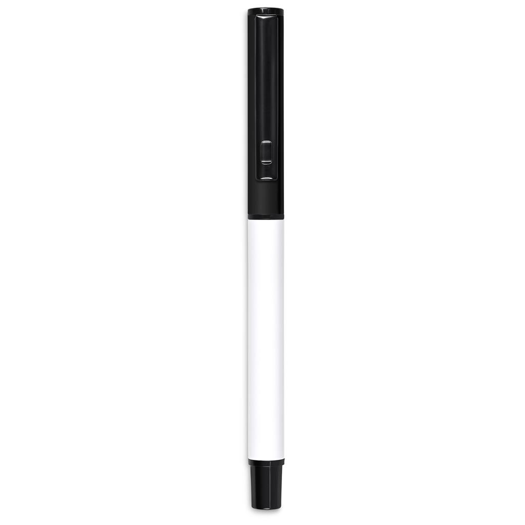 Altitude Stanza Rollerball - Image 7