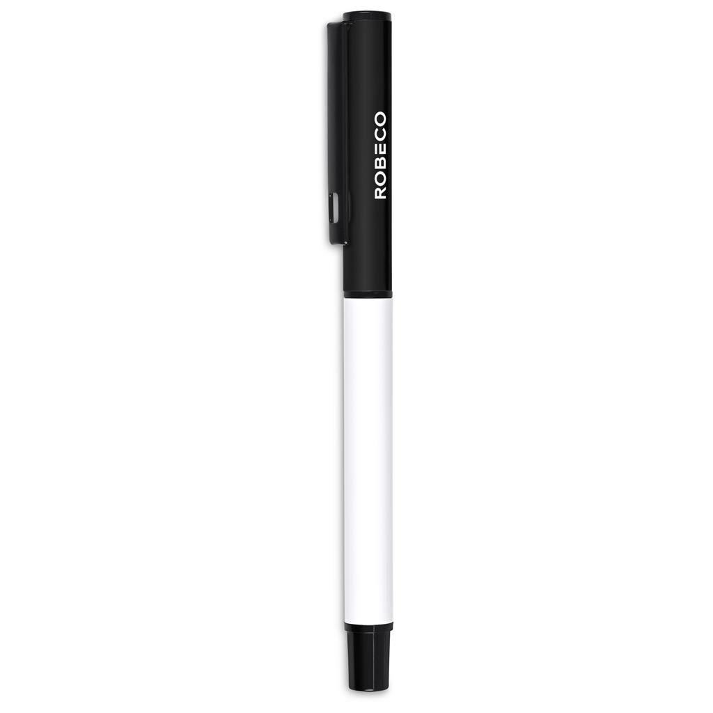 Altitude Stanza Rollerball - Image 9