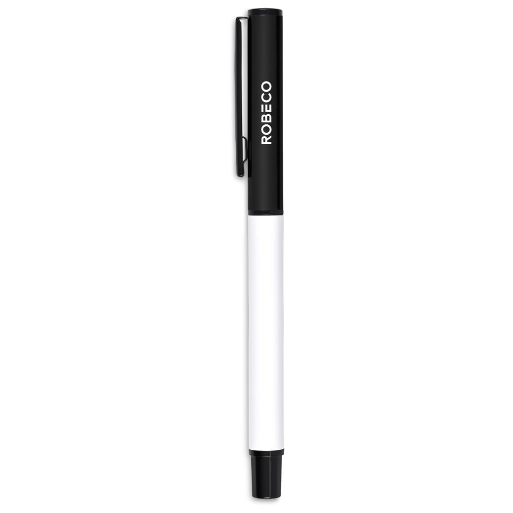 Altitude Stanza Rollerball - Image 10