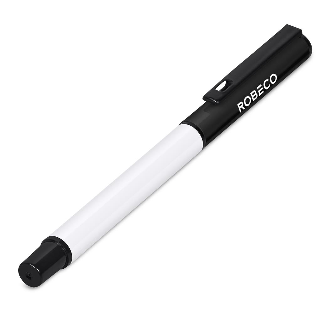 Altitude Stanza Rollerball - Image 3